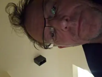 Cam4 Best Webcam of 007_Germany