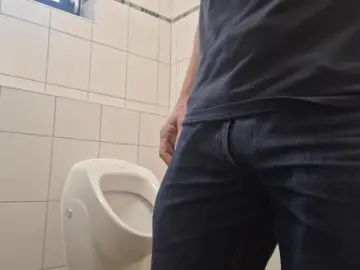 Cam4 Free Porn Cam of 007_Germany