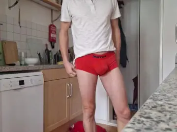 Cam4 Live Sex Cam of 007_Germany