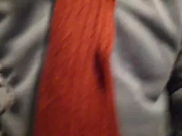 Cam4 Free Live Porn of 007_Germany