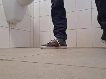 Cam4 Free Porn Cam of 007_Germany