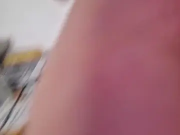 Cam4 Live Porn of 007_Germany