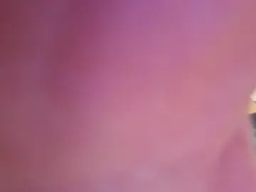 Cam4 Live Porn of 007_Germany