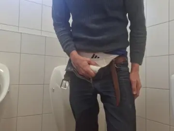 Cam4 Live Porn of 007_Germany