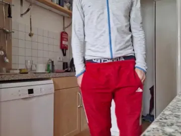 Cam4 Adult Webcams of 007_Germany