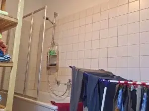 Cam4 Watch Live Sex Cams of 007_Germany