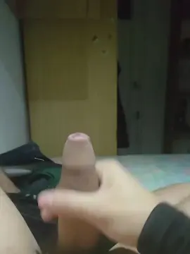 Cam4 Sex Chat of Arl3K1nG