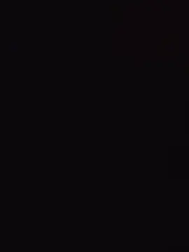 Cam4 Private Sex Chat of Arl3K1nG