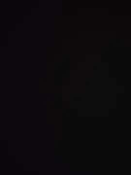 Cam4 Private Sex Chat of Arl3K1nG