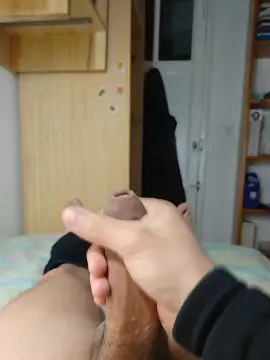 Cam4 Watch Live Sex Cams of Arl3K1nG