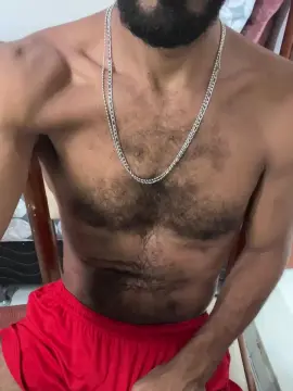 Cam4 Live Sex of Baiano21cmssa