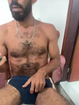 Cam4 Adult Webcams of Baiano21cmssa