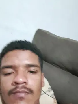 Cam4 Watch Live Sex Cams of Black_sp