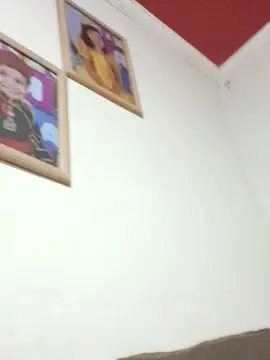 Cam4 Live Sex Cam of Black_sp