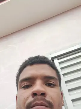 Cam4 Free Porn Cam of Black_sp