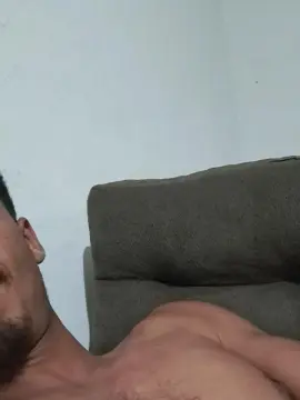 Cam4 Watch Live Sex Cams of Black_sp