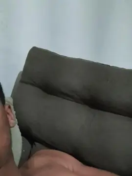 Cam4 Adult Video Chat of Black_sp