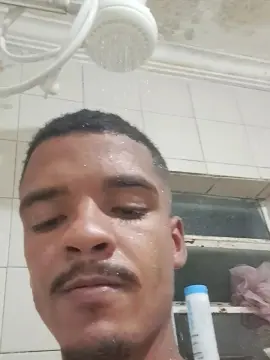 Cam4 Adult Webcam of Black_sp