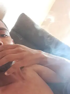 Cam4 Live Porn of Black_sp