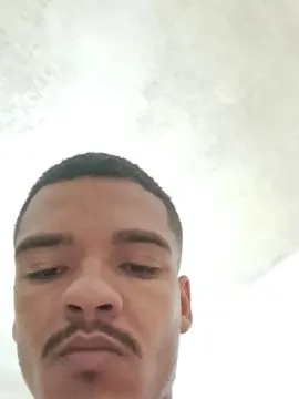 Cam4 Nude Webcam of Black_sp