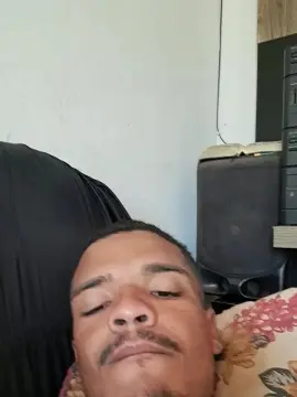 Cam4 Adult Video Chat of Black_sp