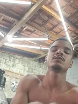 Cam4 Free Live Porn of Black_sp