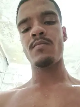 Cam4 Best live sex cam show of Black_sp