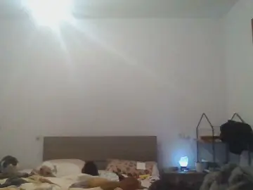 Cam4 Adult Webcam of Bsxtravbologna