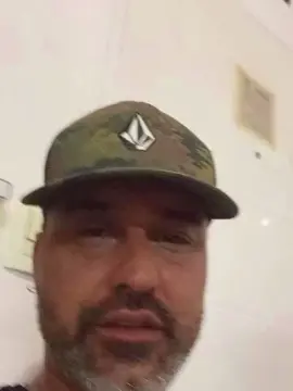 Cam4 Live Porn of Diablosrojos198