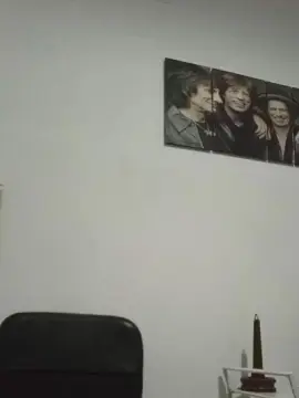 Cam4 Watch Live Sex Cams of Diablosrojos198