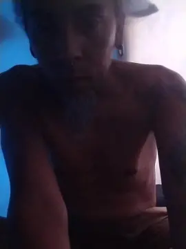 Cam4 Free Live Porn of Dreadlocks22