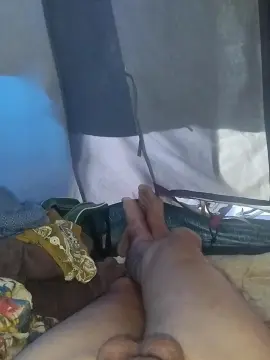 Cam4 Watch Live Sex Cams of Dreadlocks22