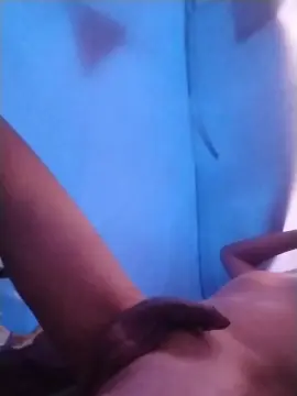 Cam4 Best Webcam of Dreadlocks22