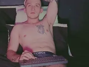 Cam4 Adult Webcams of Dylanwhite23