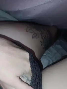 Cam4 Adult Webcam of KeyJordan