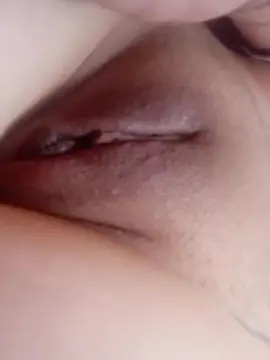 Cam4 Nude Webcam of KeyJordan