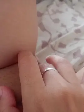 Cam4 Sex Cam of KeyJordan