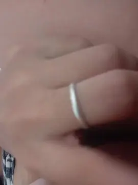 Cam4 Private Sex Chat of KeyJordan