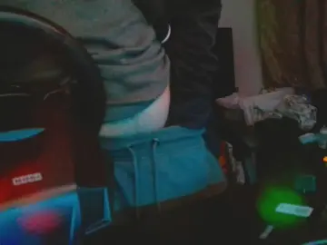 Cam4 Adult Video Chat of Kinkyking25