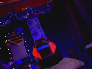 VALERIA_DOLL_ from cam4