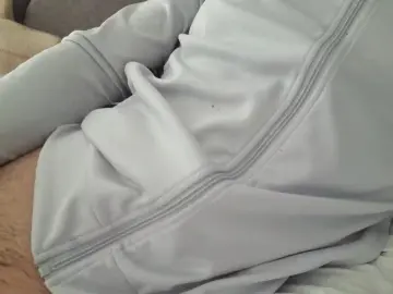 Cam4 Watch Live Sex Cams of Vecinodelquince