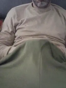 Cam4 Best Webcam of Vecinodelquince