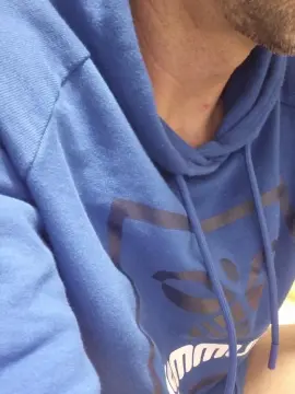 Cam4 Free Live Porn of Vecinodelquince