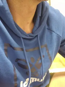 Cam4 Live Sex Cam of Vecinodelquince