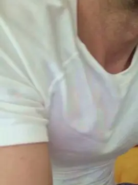 Cam4 Best live sex cam show of Vecinodelquince