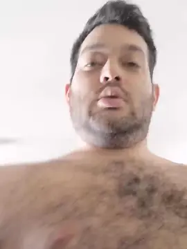 Cam4 Private Sex Chat of Winky93