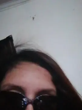 Cam4 Free Live Porn of Zaraychauderry