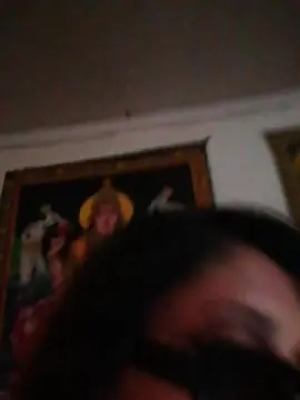 Cam4 Free Live Porn of Zaraychauderry