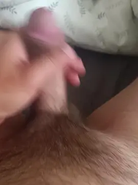 Cam4 Private Sex Chat of albrtosexy