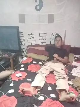 Cam4 Adult Video Chat of azerdr